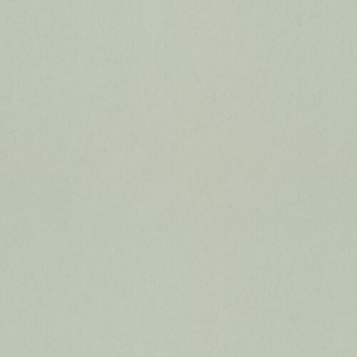 10,05m x 53cm