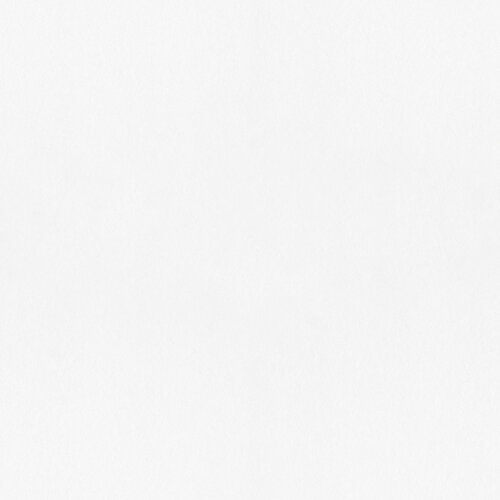 10,05m x 53cm