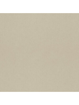 Dutch Wallcoverings Fagelsang - Uni Anise Dutch Wallcoverings Fagelsang - Uni Anise