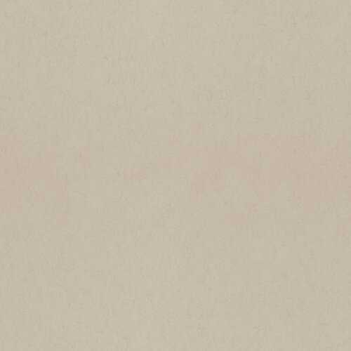 Dutch Wallcoverings Fagelsang - Uni Anise