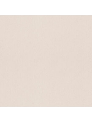 Dutch Wallcoverings Fagelsang - Uni Apple Blossom Dutch Wallcoverings Fagelsang - Uni Apple Blossom