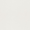Dutch Wallcoverings Fagelsang - Uni Eggshell
