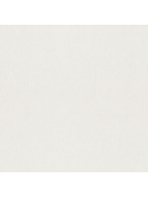 Dutch Wallcoverings Fagelsang - Uni Eggshell Dutch Wallcoverings Fagelsang - Uni Eggshell