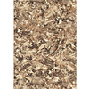 Dutch Wallcoverings Fusione - 45073501