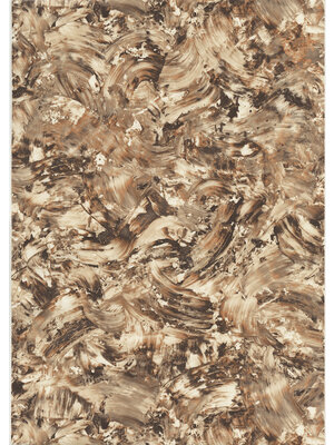 Dutch FC Fusione- 53cmx10m - 73501