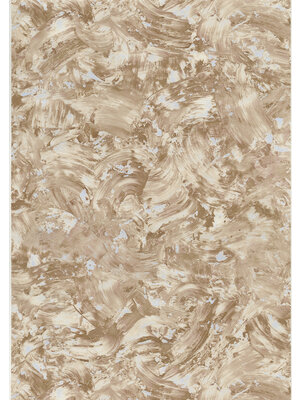 Dutch FC Fusione- 53cmx10m - 73502