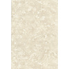 Dutch Wallcoverings Fusione - 45073503