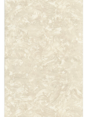 Dutch FC Fusione- 53cmx10m - 73503