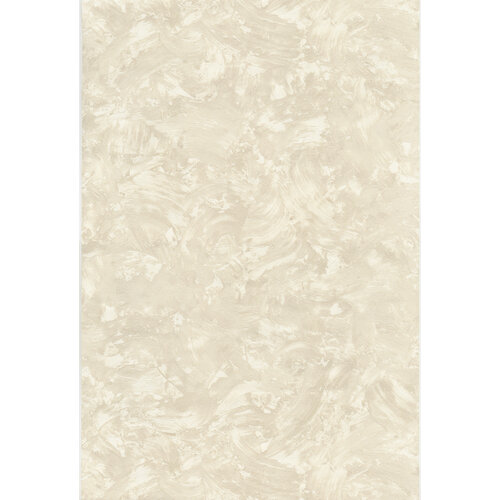 Dutch Wallcoverings Fusione - 45073503