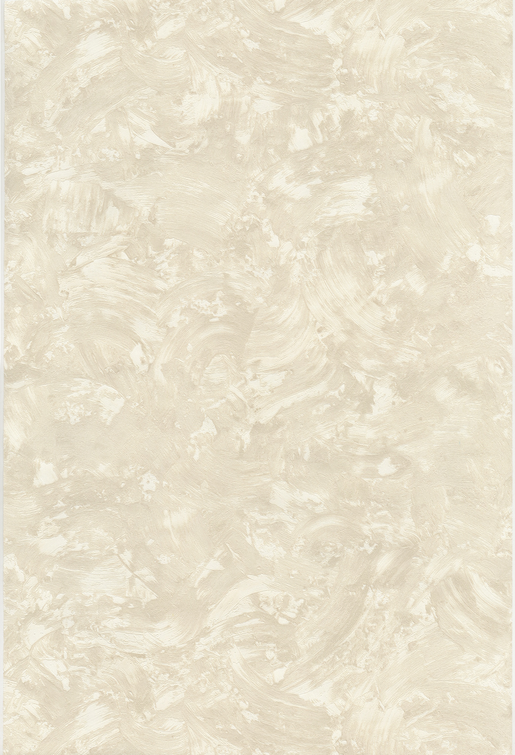 Dutch Wallcoverings Fusione - 45073503 afbeelding