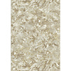 Dutch Wallcoverings Fusione - 45073504