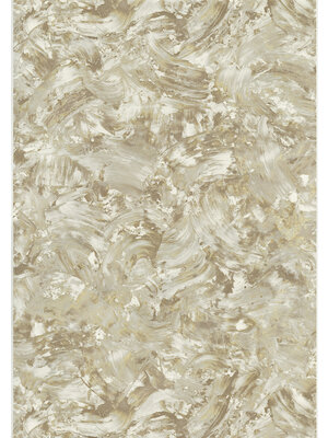 Dutch Wallcoverings Fusione - 45073504