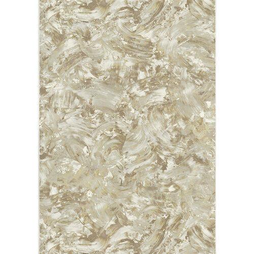 Dutch Wallcoverings Fusione - 45073504