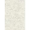 Dutch Wallcoverings Fusione - 45073505
