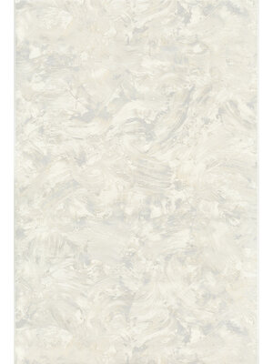 Dutch Wallcoverings Fusione - 45073505