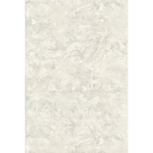Dutch Wallcoverings Fusione - 45073505