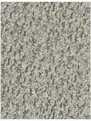 Dutch Wallcoverings Fusione - 45073508