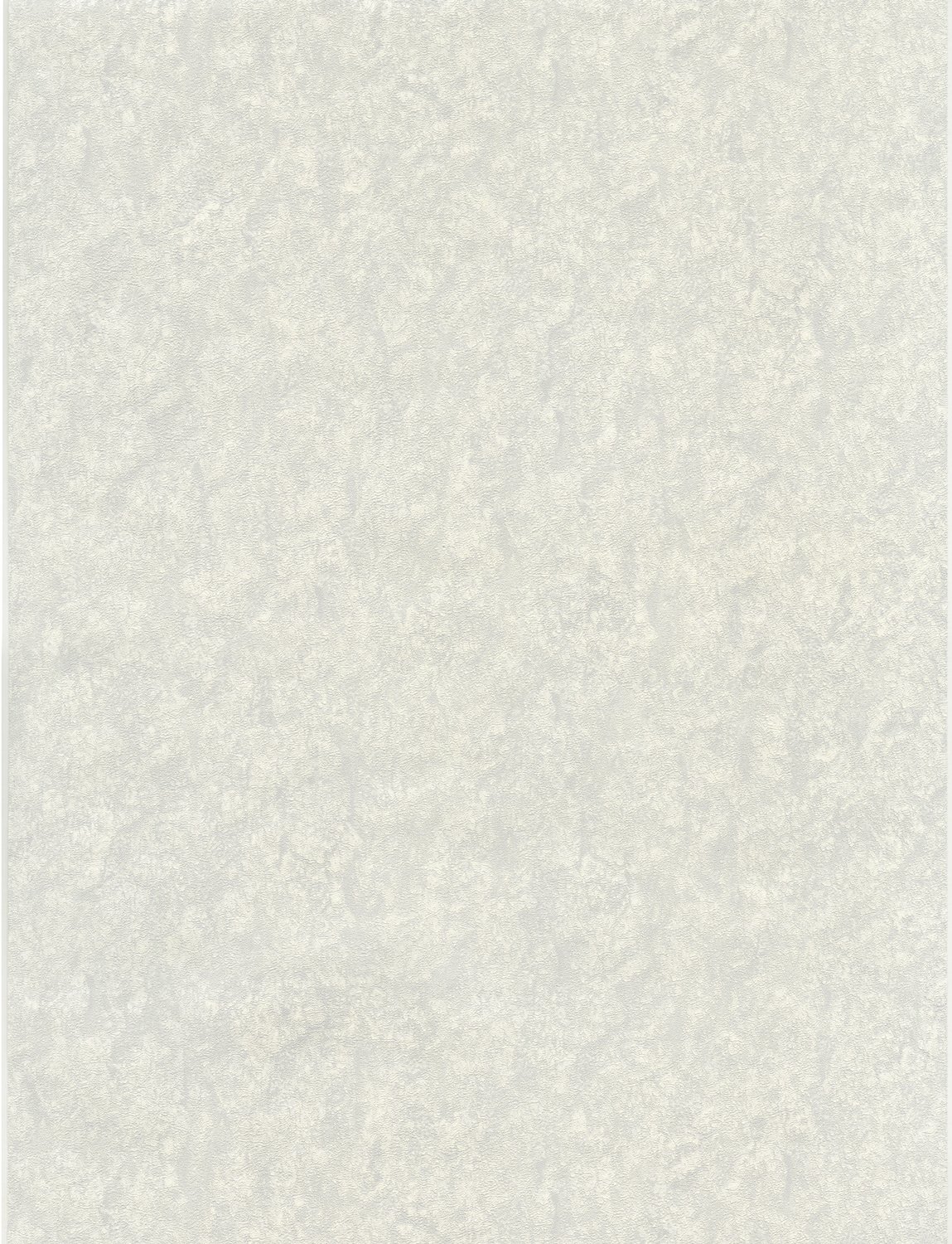 Dutch Wallcoverings Fusione - 45073509
