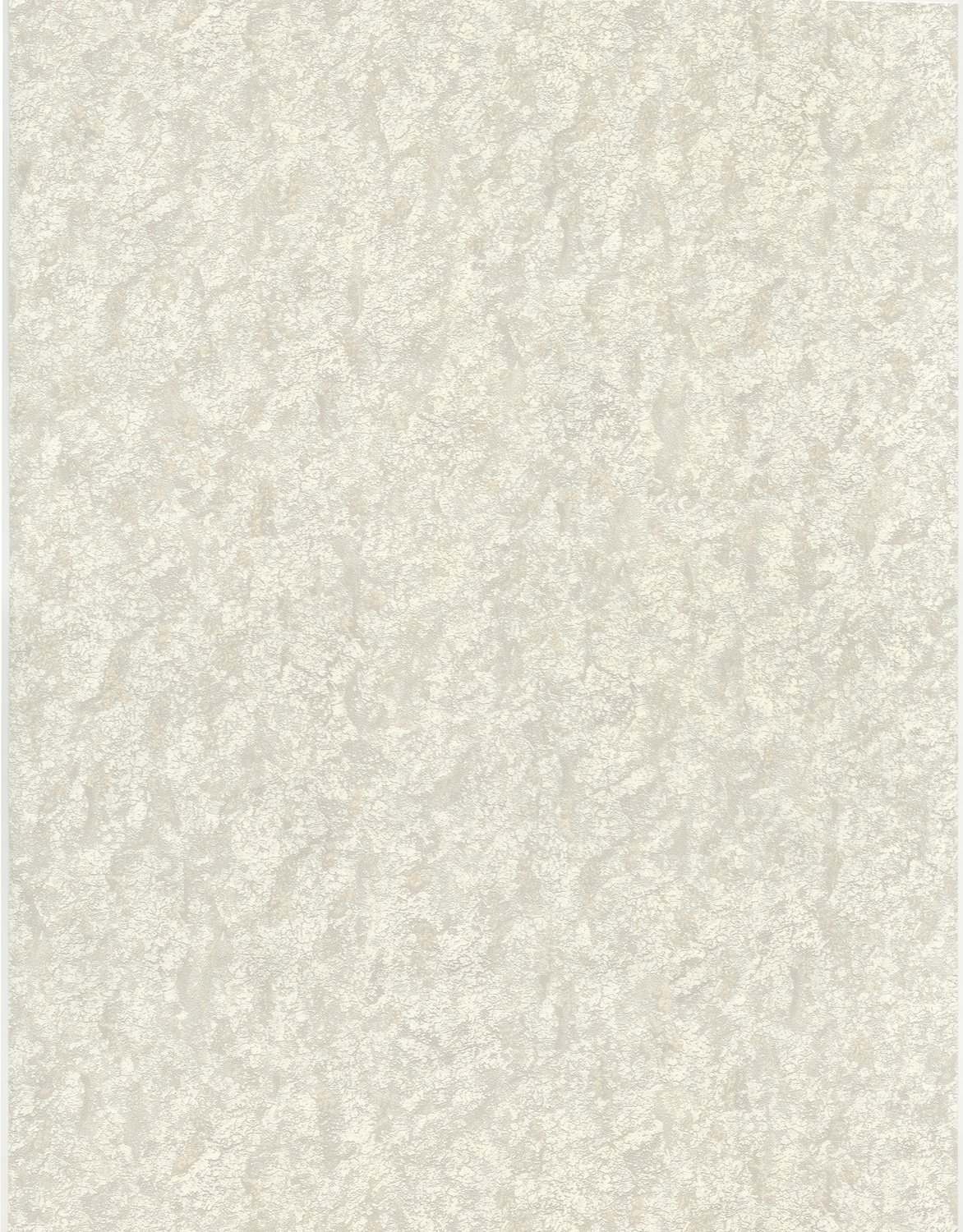 Dutch Wallcoverings Fusione - 45073510