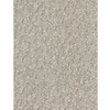Dutch Wallcoverings Fusione - 45073512