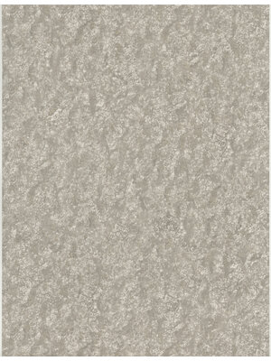 Dutch Wallcoverings Fusione - 45073512 Dutch Wallcoverings Fusione - 45073512