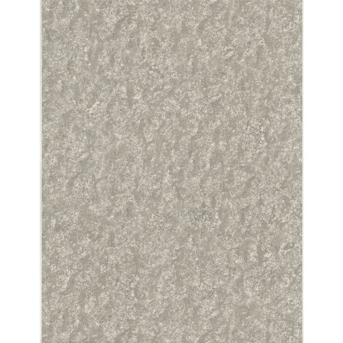 Dutch Wallcoverings Fusione - 45073512