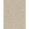 Dutch Wallcoverings Fusione - 45073514