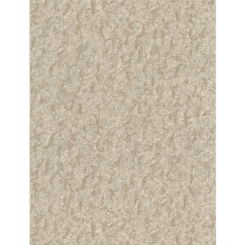 Dutch Wallcoverings Fusione - 45073514