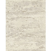 Dutch Wallcoverings Fusione - 45073516