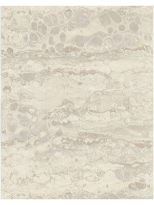 Dutch Wallcoverings Fusione - 45073516 Dutch Wallcoverings Fusione - 45073516