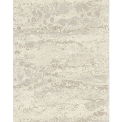 Dutch Wallcoverings Fusione - 45073516