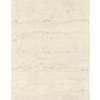 Dutch Wallcoverings Fusione - 45073517