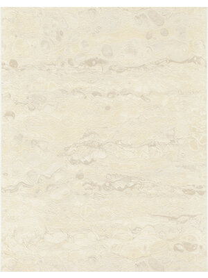 Dutch Wallcoverings Fusione - 45073517 Dutch Wallcoverings Fusione - 45073517