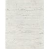 Dutch Wallcoverings Fusione - 45073518
