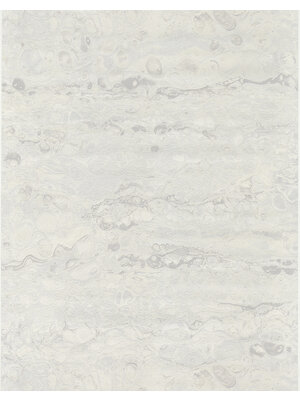 Dutch Wallcoverings Fusione - 45073518 Dutch Wallcoverings Fusione - 45073518