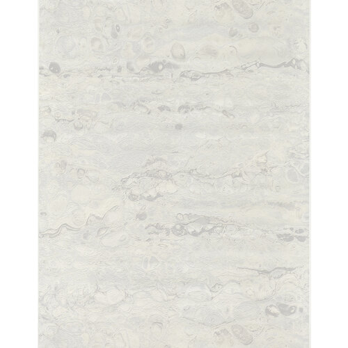 Dutch Wallcoverings Fusione - 45073518