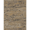 Dutch Wallcoverings Fusione - 45073519