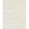 Dutch Wallcoverings Fusione - 45073520