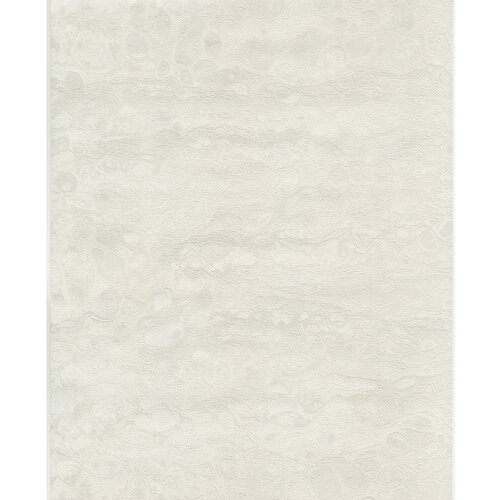 Dutch Wallcoverings Fusione - 45073520