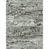 Dutch Wallcoverings Fusione - 45073521