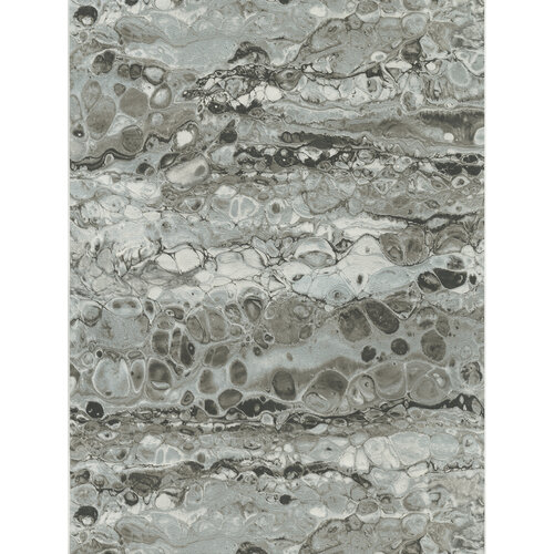 Dutch Wallcoverings Fusione - 45073521