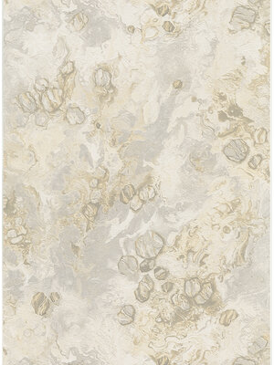 Dutch Wallcoverings Fusione - 45073522