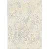 Dutch Wallcoverings Fusione - 45073523