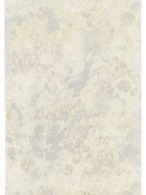 Dutch Wallcoverings Fusione - 45073523