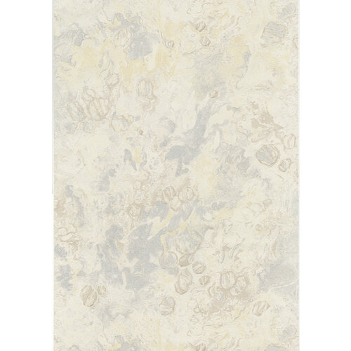 Dutch Wallcoverings Fusione - 45073523