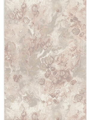 Dutch FC Fusione- 53cmx10m - 73524