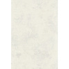 Dutch Wallcoverings Fusione - 45073525