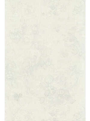 Dutch Wallcoverings Fusione - 45073525 Dutch Wallcoverings Fusione - 45073525