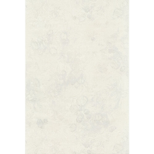 Dutch Wallcoverings Fusione - 45073525