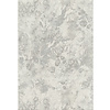 Dutch Wallcoverings Fusione - 45073526